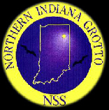 NIG Logo